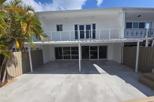 834 Raymond St, Miami Beach, FL 33141 - Photo 64