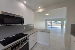 834 Raymond St, Miami Beach, FL 33141 - Photo 60