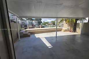 834 Raymond St, Miami Beach, FL 33141 - Photo 54