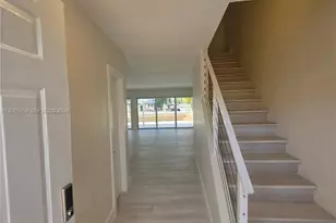 834 Raymond St, Miami Beach, FL 33141 - Photo 50