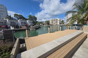 834 Raymond St, Miami Beach, FL 33141 - Photo 72