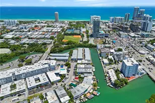 834 Raymond St, Miami Beach, FL 33141 - Photo 76