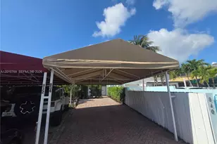 834 Raymond St, Miami Beach, FL 33141 - Photo 42