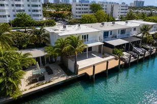 834 Raymond St, Miami Beach, FL 33141 - Photo 78