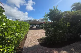 834 Raymond St, Miami Beach, FL 33141 - Photo 48