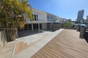 834 Raymond St, Miami Beach, FL 33141 - Photo 66