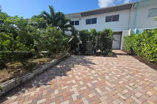 834 Raymond St, Miami Beach, FL 33141 - Photo 46