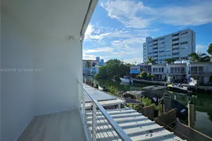 834 Raymond St, Miami Beach, FL 33141 - Photo 36