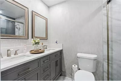 630 NE 23rd Ct, Pompano Beach, FL 33064 - Photo 24