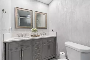 630 NE 23rd Ct, Pompano Beach, FL 33064 - Photo 26