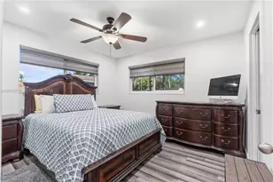 630 NE 23rd Ct, Pompano Beach, FL 33064 - Photo 20