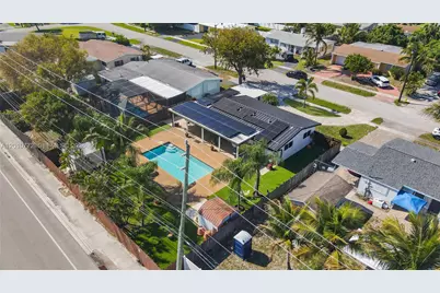 630 NE 23rd Ct, Pompano Beach, FL 33064 - Photo 42