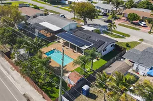 630 NE 23rd Ct, Pompano Beach, FL 33064 - Photo 42