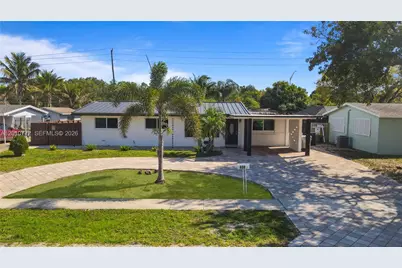 630 NE 23rd Ct, Pompano Beach, FL 33064 - Photo 40