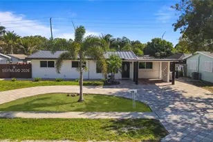 630 NE 23rd Ct, Pompano Beach, FL 33064 - Photo 40