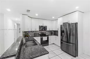 630 NE 23rd Ct, Pompano Beach, FL 33064 - Photo 10