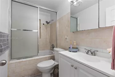 630 NE 23rd Ct, Pompano Beach, FL 33064 - Photo 30