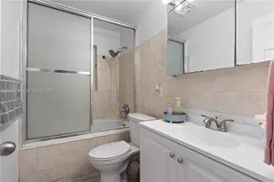 630 NE 23rd Ct, Pompano Beach, FL 33064 - Photo 30