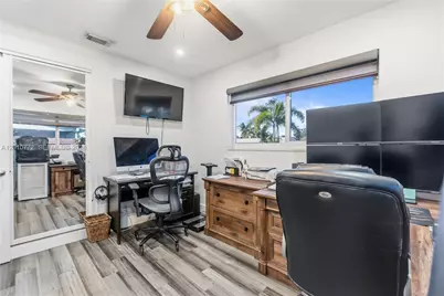 630 NE 23rd Ct, Pompano Beach, FL 33064 - Photo 28