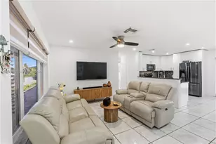 630 NE 23rd Ct, Pompano Beach, FL 33064 - Photo 6
