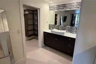 2649 N Carambola Cir N, Coconut Creek, FL 33066 - Photo 8