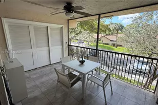 2649 N Carambola Cir N, Coconut Creek, FL 33066 - Photo 6
