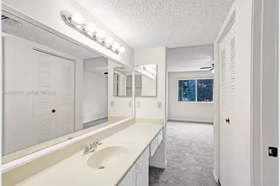 9901 Westview Dr #325, Coral Springs, FL 33076 - Photo 26