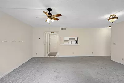 9901 Westview Dr #325, Coral Springs, FL 33076 - Photo 16