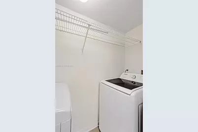 9901 Westview Dr #325, Coral Springs, FL 33076 - Photo 10