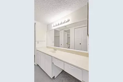 9901 Westview Dr #325, Coral Springs, FL 33076 - Photo 24