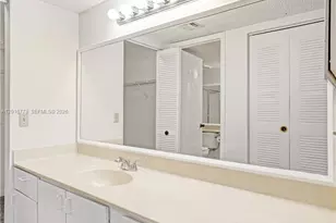 9901 Westview Dr, Coral Springs, FL 33076 - Photo 24