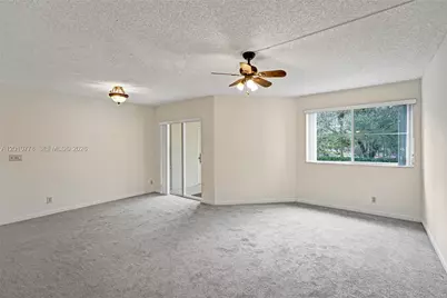 9901 Westview Dr #325, Coral Springs, FL 33076 - Photo 14