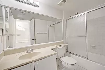 9901 Westview Dr #325, Coral Springs, FL 33076 - Photo 28