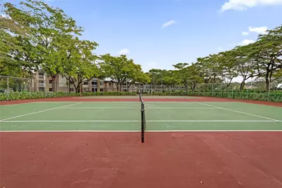 9901 Westview Dr #325, Coral Springs, FL 33076 - Photo 38