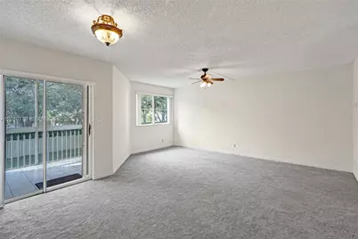 9901 Westview Dr #325, Coral Springs, FL 33076 - Photo 18