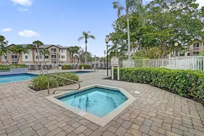 9901 Westview Dr #325, Coral Springs, FL 33076 - Photo 34