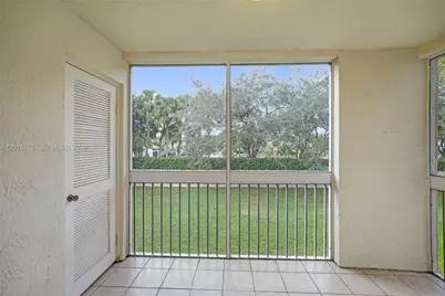 9901 Westview Dr #325, Coral Springs, FL 33076 - Photo 30