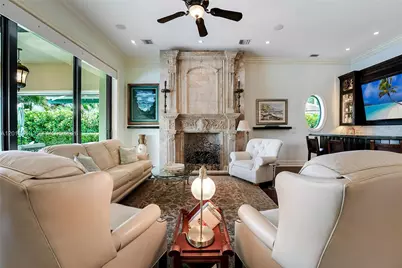 10433 SE Banyan Way, Jupiter, FL 33469 - Photo 6