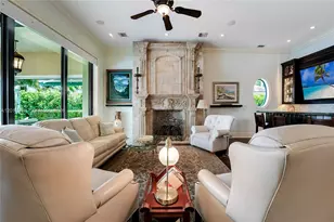 10433 SE Banyan Way, Jupiter, FL 33469 - Photo 6