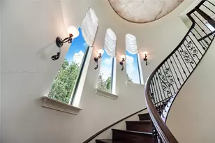 10433 SE Banyan Way, Jupiter, FL 33469 - Photo 30