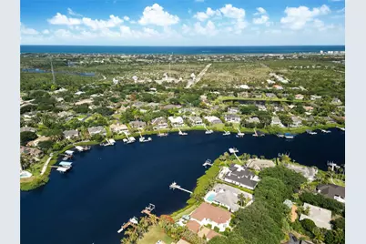 10433 SE Banyan Way, Jupiter, FL 33469 - Photo 44