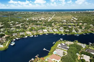 10433 SE Banyan Way, Jupiter, FL 33469 - Photo 44