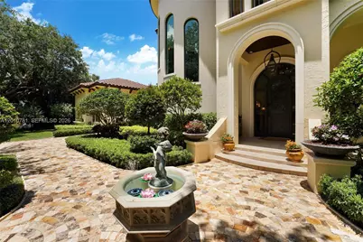 10433 SE Banyan Way, Jupiter, FL 33469 - Photo 34