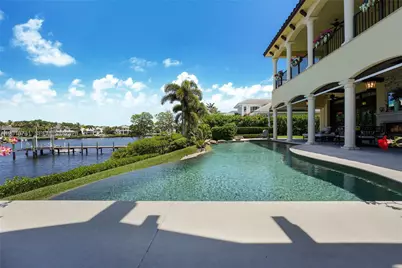 10433 SE Banyan Way, Jupiter, FL 33469 - Photo 4
