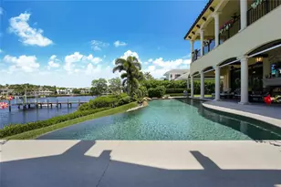 10433 SE Banyan Way, Jupiter, FL 33469 - Photo 4
