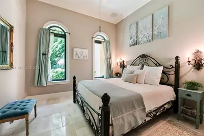 10433 SE Banyan Way, Jupiter, FL 33469 - Photo 40