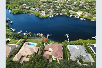 10433 SE Banyan Way, Jupiter, FL 33469 - Photo 42