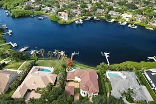 10433 SE Banyan Way, Jupiter, FL 33469 - Photo 42