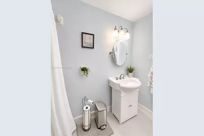 3162 NW 168th Ter, Miami Gardens, FL 33056 - Photo 12