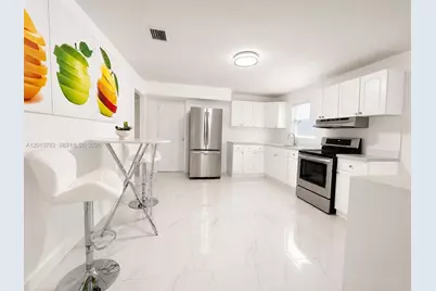 3162 NW 168th Ter, Miami Gardens, FL 33056 - Photo 6